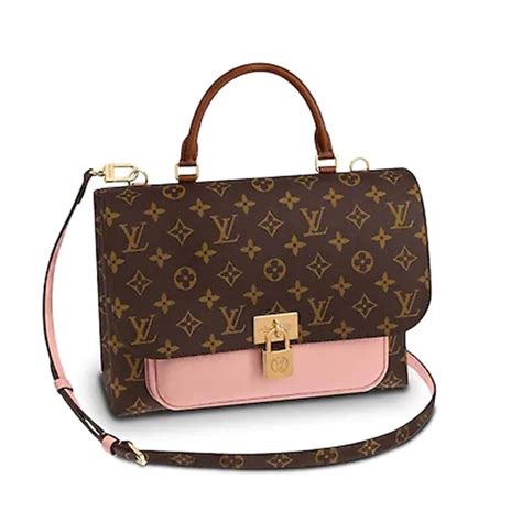 women's louis vuitton bag|lv bags official website.